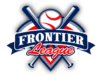 FRONTIER LEAGUE